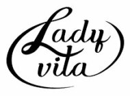 Ladyvita